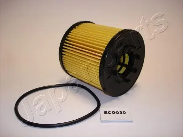 Filtro de óleo FOECO030 Japan Parts