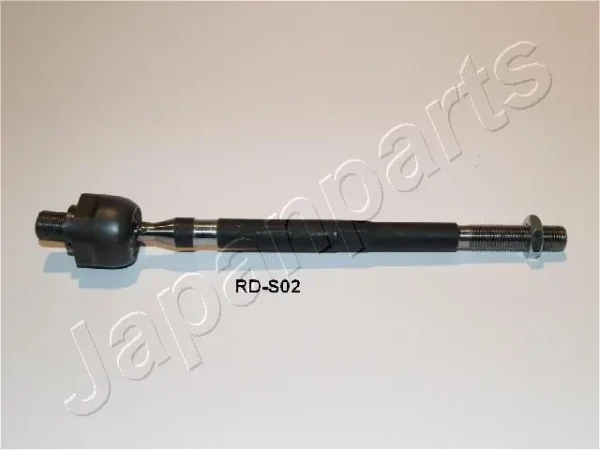 RD-S02 Japan Parts tração de direção