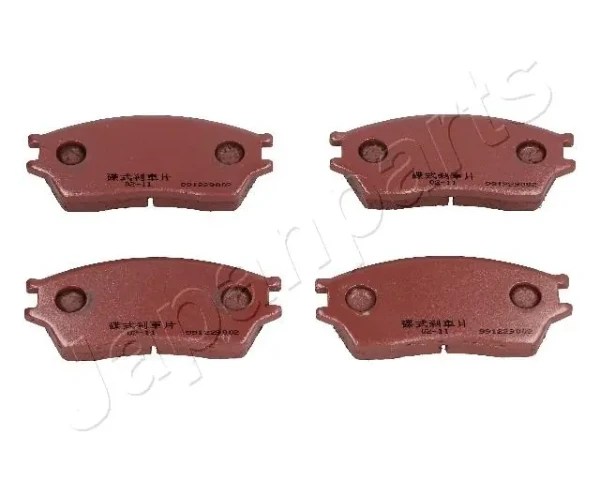 PA421AF Japan Parts