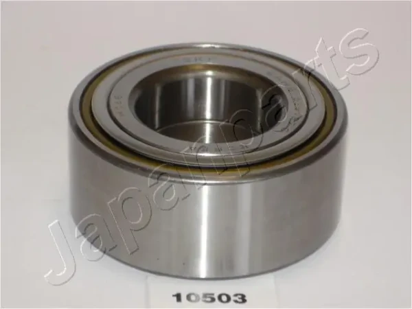 KK10503 Japan Parts