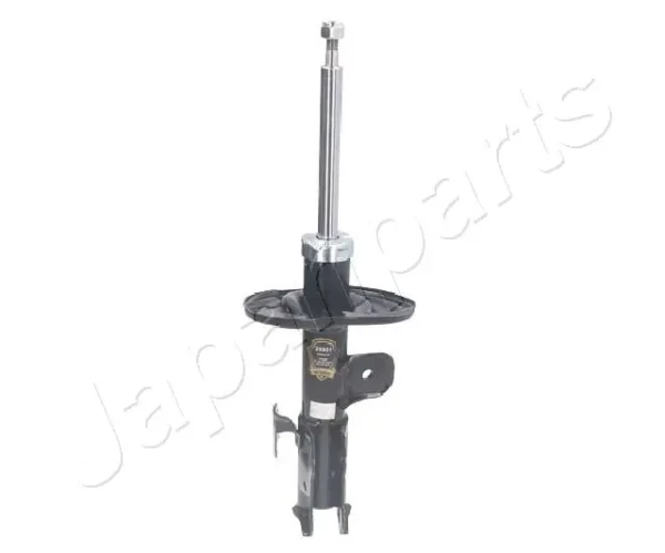 MM20001 Japan Parts amortecedor dianteiro direito