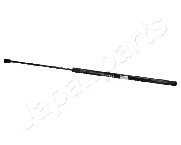 ZS09001 Japan Parts