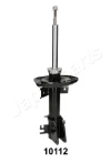 MM10112 Japan Parts