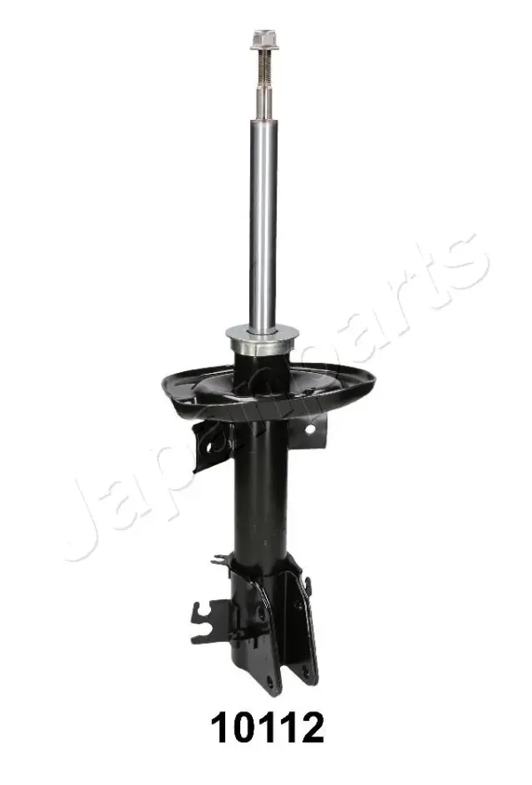 Amortecedor dianteiro Renault Master 3 FV, JV