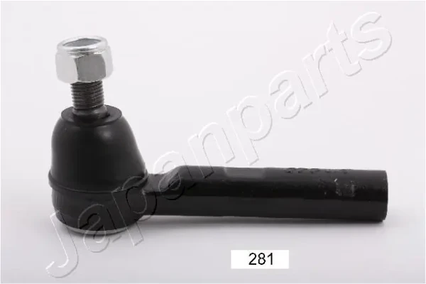 TI281 Japan Parts