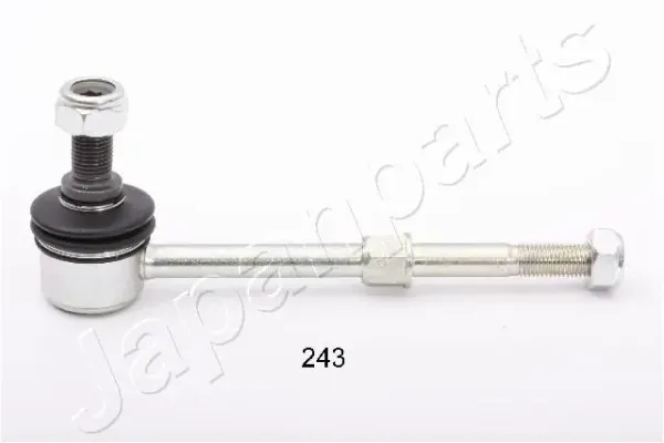 Montante de estabilizador dianteiro SI243 Japan Parts