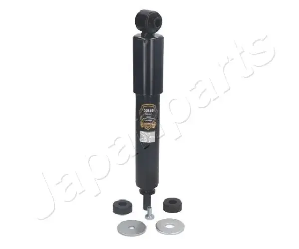 Amortecedor traseiro MM00549 Japan Parts