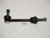 SIL03 Japan Parts