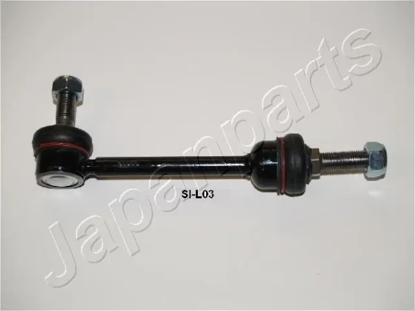 SIL03 Japan Parts