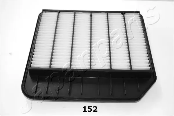 Filtro de ar FA152S Japan Parts