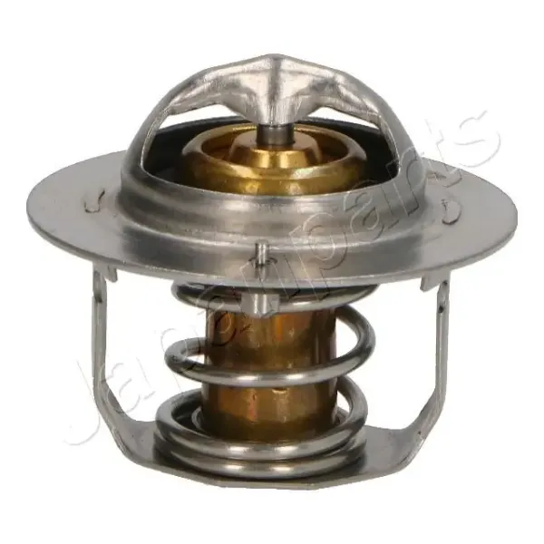 Termostato VT600 Japan Parts