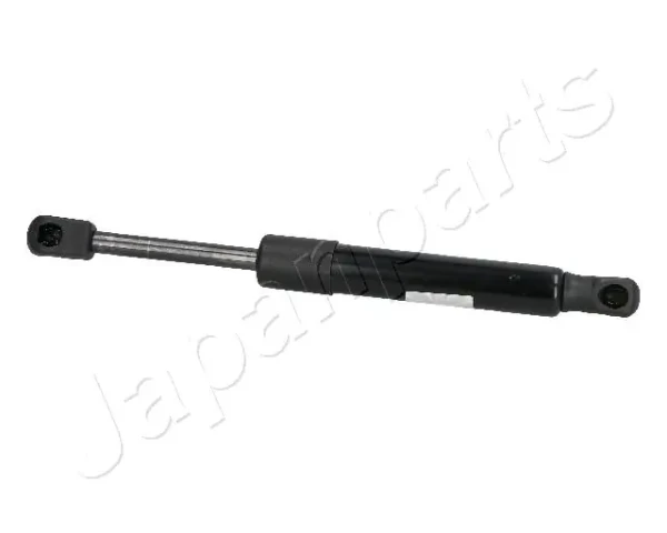 ZS04048 Japan Parts