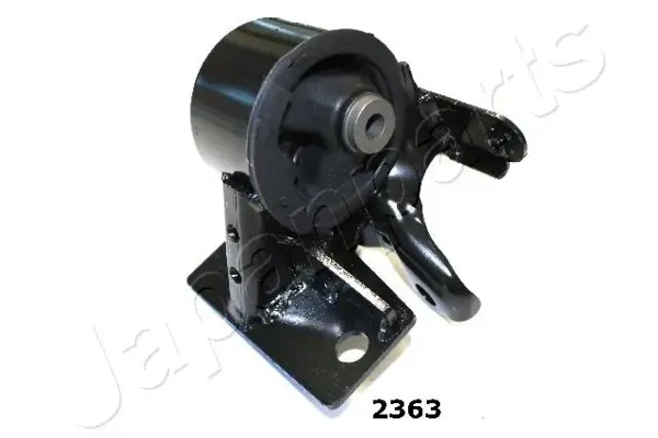 Coxim (suporte) esquerdo de motor RU2363 Japan Parts