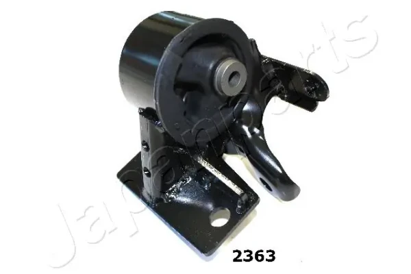 RU2363 Japan Parts