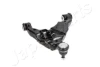 BS2041L Japan Parts