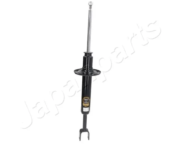 MM00037 Japan Parts