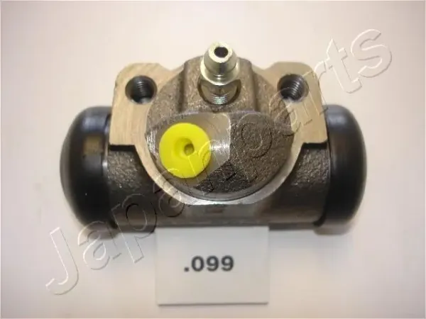 Cilindro traseiro do freio de rodas de trabalho CS099 Japan Parts
