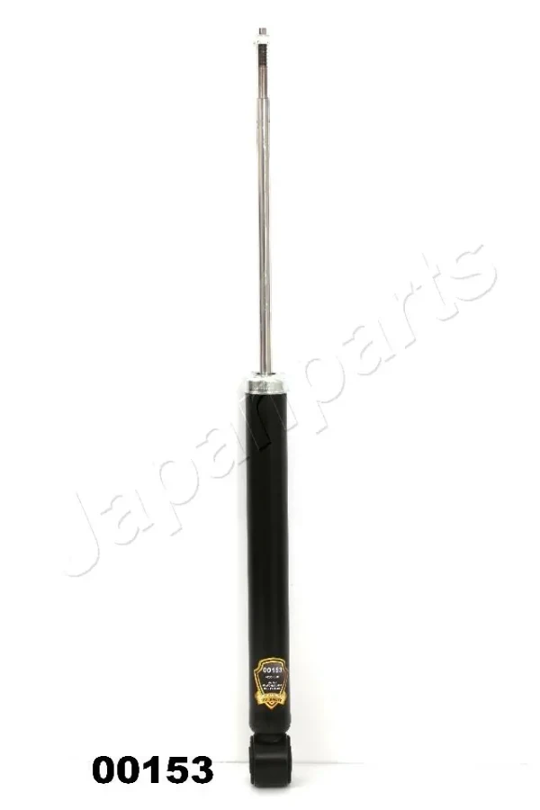 MM00153 Japan Parts