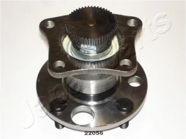 KK22056 Japan Parts