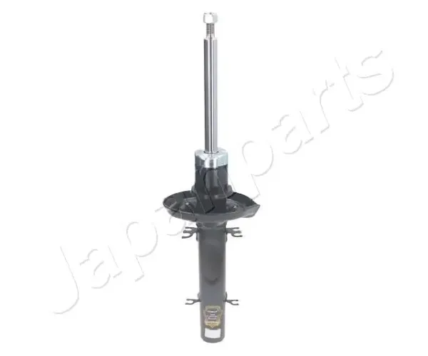 Amortecedor dianteiro MM00678 Japan Parts
