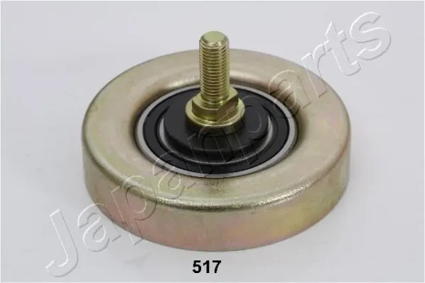 RP517 Japan Parts