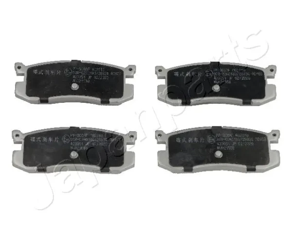 PP306AF Japan Parts