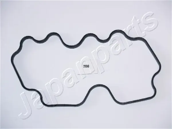 Vedante de tampa de válvulas de motor GP708 Japan Parts