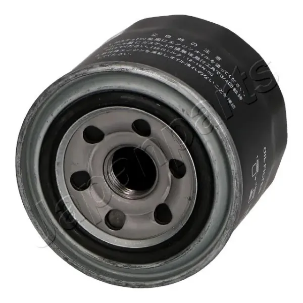 Filtro de óleo FO601S Japan Parts