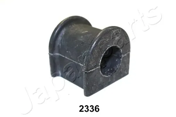 Bucha de estabilizador dianteiro RU2336 Japan Parts