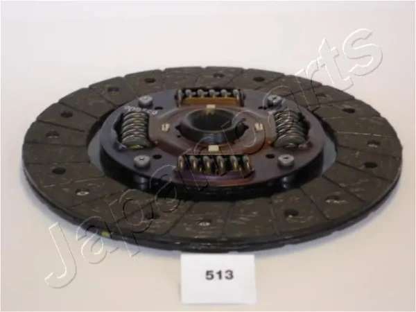 DF513 Japan Parts
