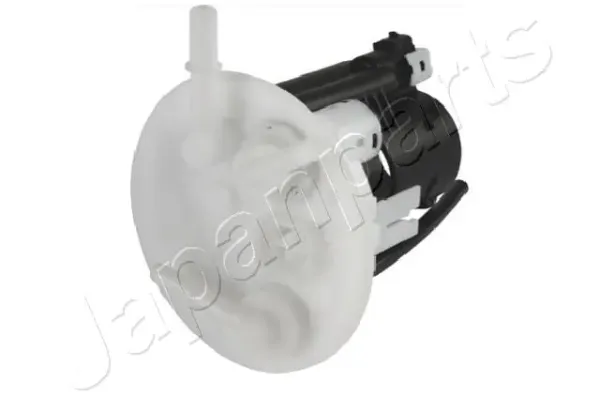 Filtro de combustível FC805S Japan Parts
