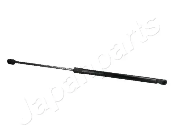 Amortecedor de tampa de porta-malas (de 3ª/5ª porta traseira) ZSH0011 Japan Parts