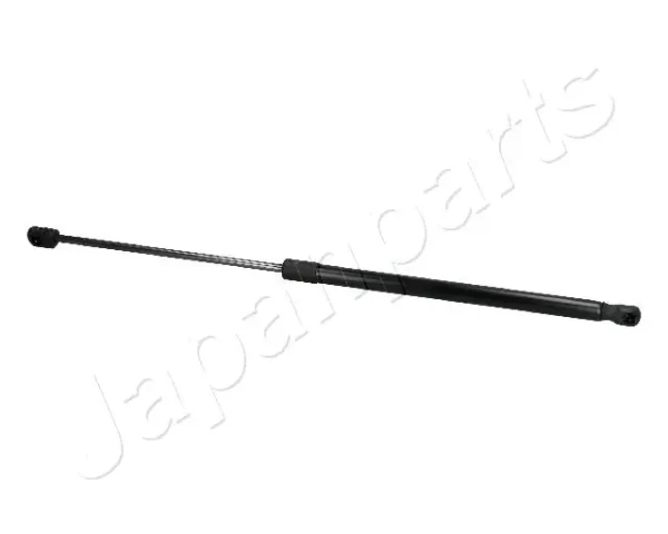 ZSH0011 Japan Parts