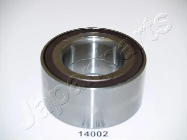KK14002 Japan Parts