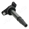 BO217 Japan Parts