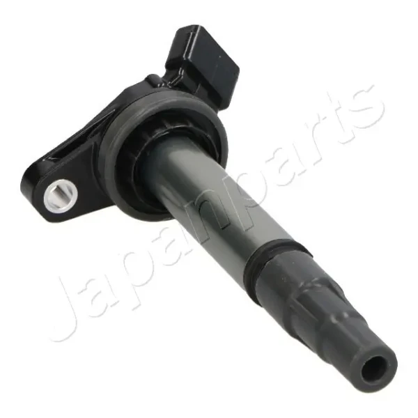BO217 Japan Parts