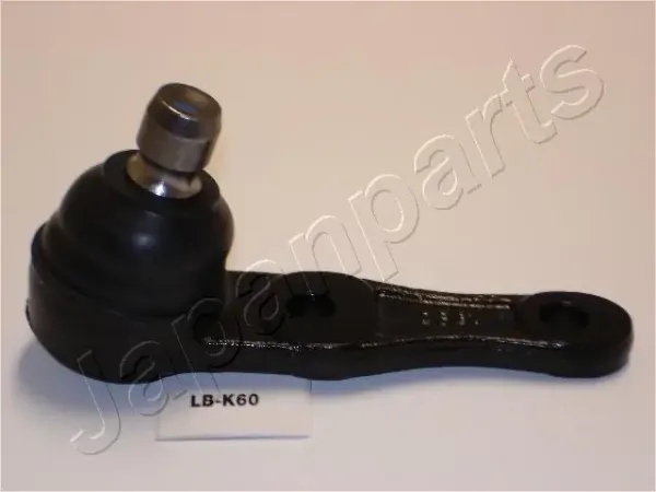Suporte de esfera inferior LBK60 Japan Parts