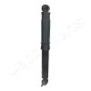MM00740 Japan Parts