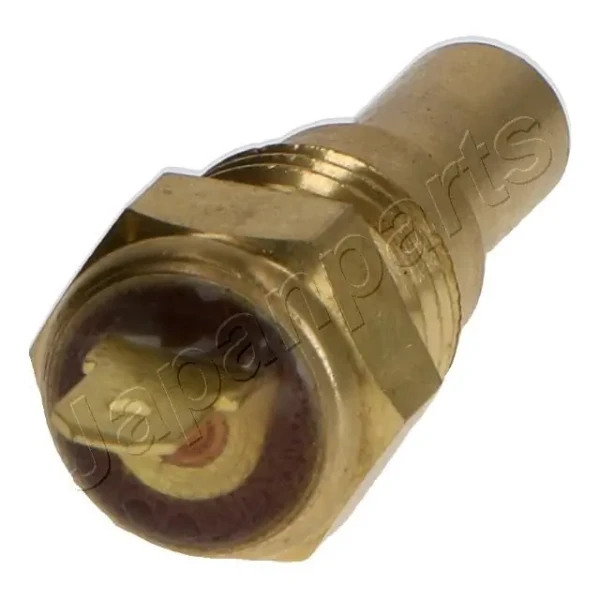 BA100 Japan Parts