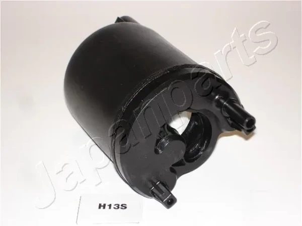 FCH13S Japan Parts