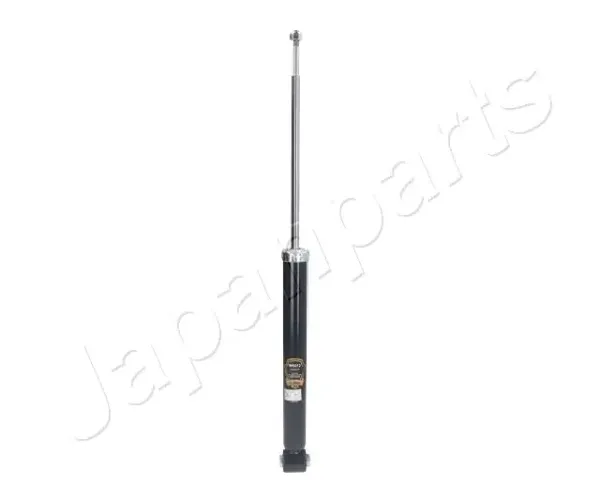 Amortecedor traseiro MMW0012 Japan Parts