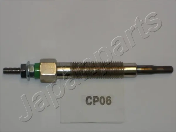 CP06 Japan Parts