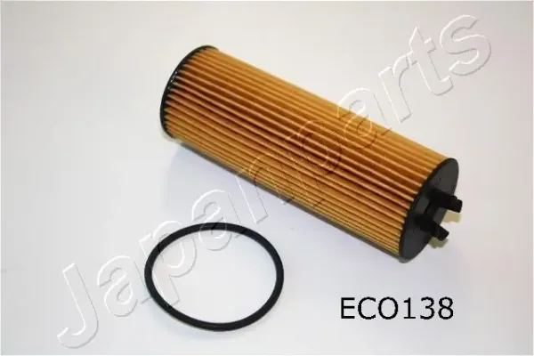 Filtro de óleo FOECO138 Japan Parts