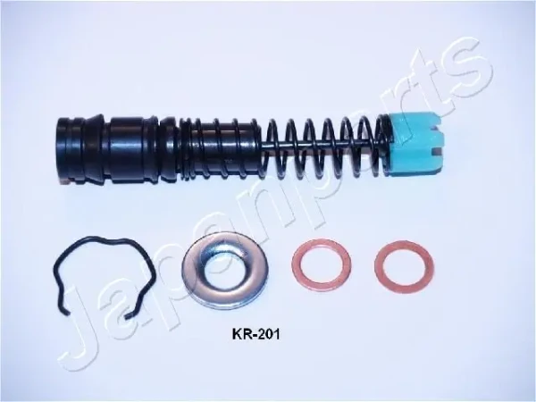 Kit de reparação de cilindro principal de embraiagem para Toyota Corolla (E8B)