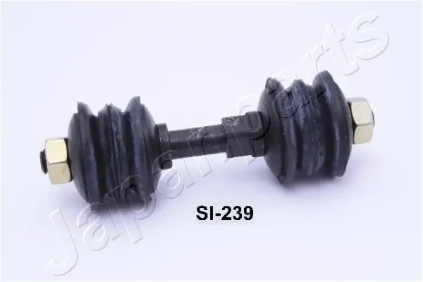 Montante de estabilizador dianteiro SI239 Japan Parts