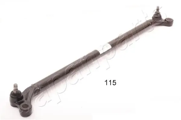Tração de direção central CR115 Japan Parts