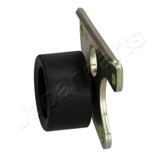 BE002 Japan Parts