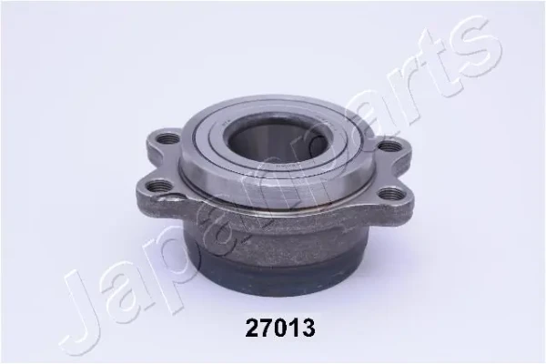 KK27013 Japan Parts