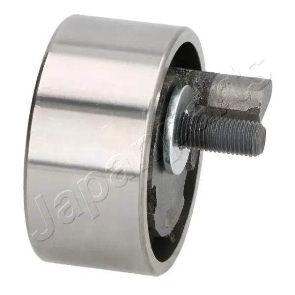 Rolo de reguladora de tensão da correia do mecanismo de distribuição de gás Subaru Legacy 1 BC