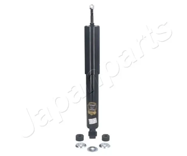 MMHY022 Japan Parts